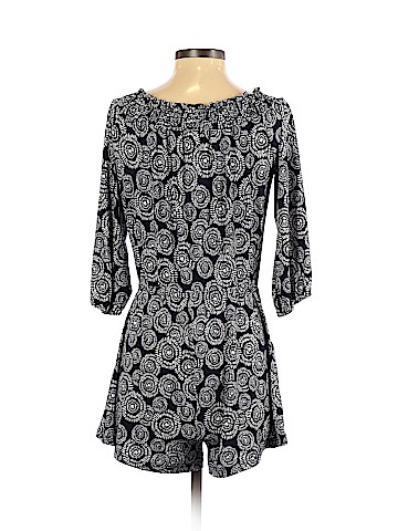 Veronica M. Romper (view 2)