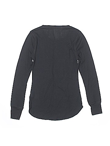 Old Navy Thermal Top (view 2)