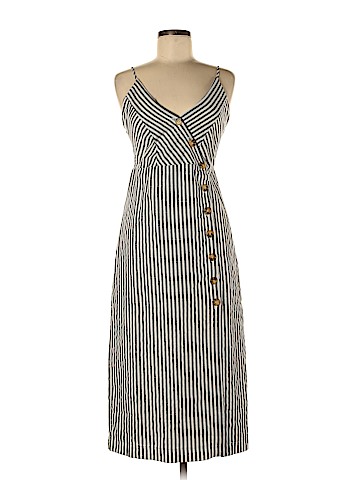 Forever 21 Casual Dress (view 1)