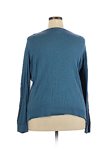 Lane Bryant Jacket (view 2)