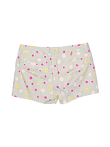 Gap Khaki Shorts (view 2)