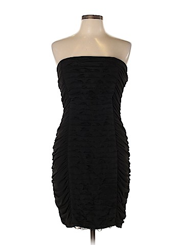 Studio Y Cocktail Dress (view 1)