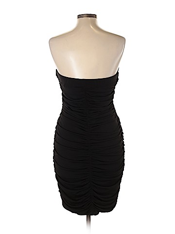 Studio Y Cocktail Dress (view 2)