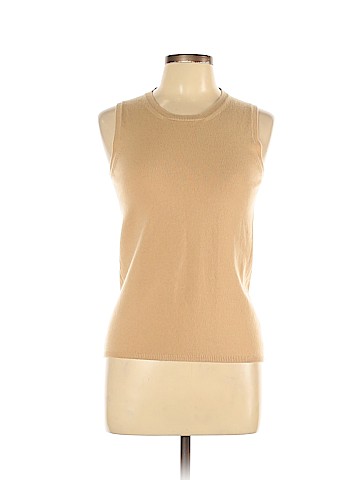 Jil Sander Pullover Sweater (view 1)