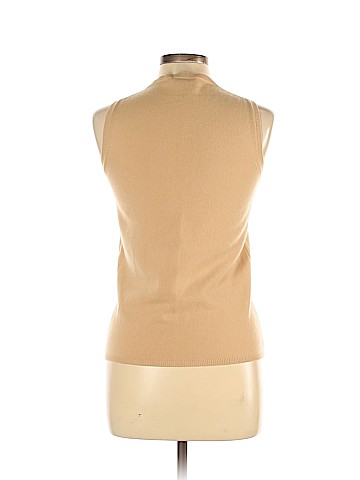 Jil Sander Pullover Sweater (view 2)