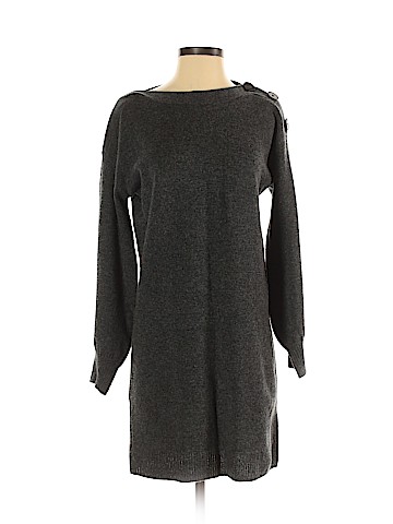 Madewell Casual Dress (view 1)