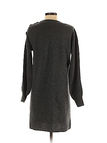 Madewell Casual Dress (view 2)
