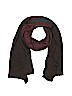 Unbranded Solid Brown Scarf One size - photo 1