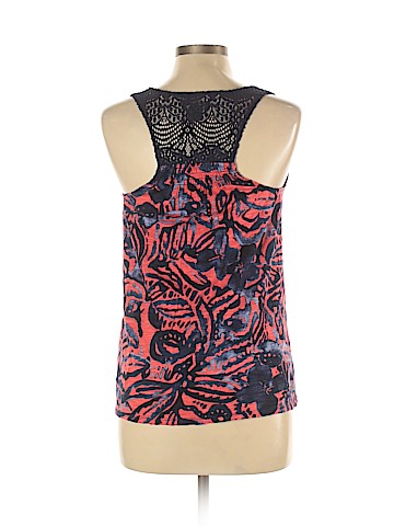 Lucky Brand Sleeveless Top (view 2)