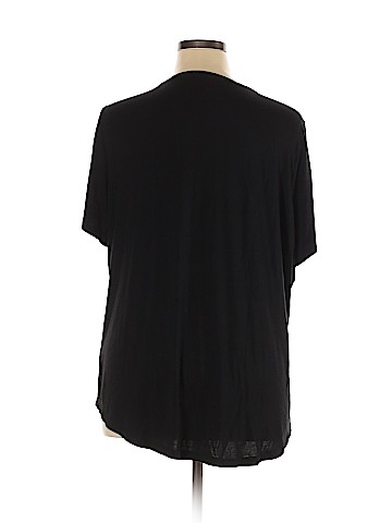 Old Navy Short Sleeve T-Shirt (view 2)