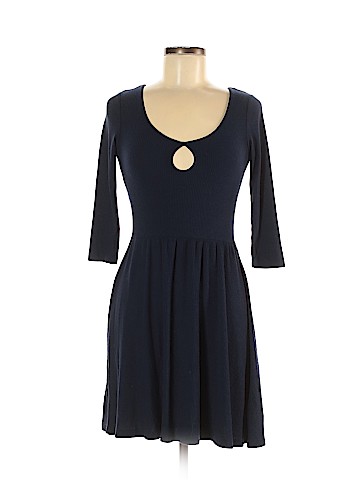 Forever 21 Casual Dress (view 1)
