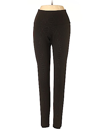 Active by Old Navy Active Pants (view 1)