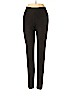 Active by Old Navy Black Active Pants Size S - photo 1