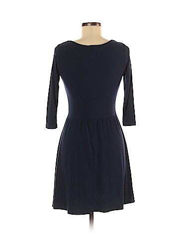 Forever 21 Casual Dress (view 2)