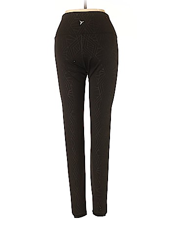 Active by Old Navy Active Pants (view 2)