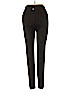 Active by Old Navy Black Active Pants Size S - photo 2