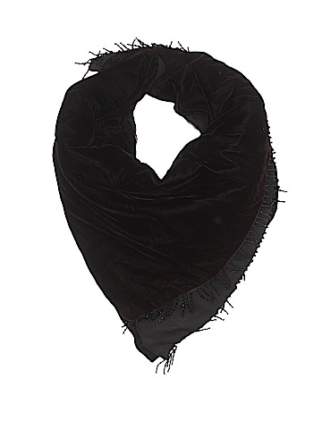 Unbranded Scarf (view 1)