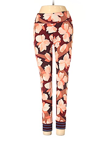 Aerie Active Pants (view 1)