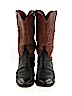 1883 Lucchese Brown Boots Size 8 - photo 2