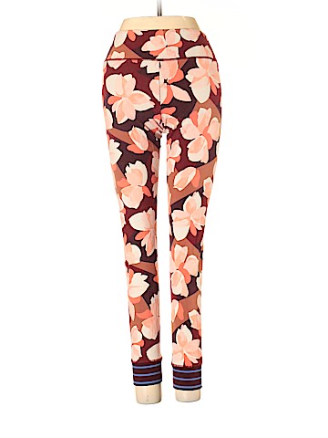 Aerie Active Pants (view 2)