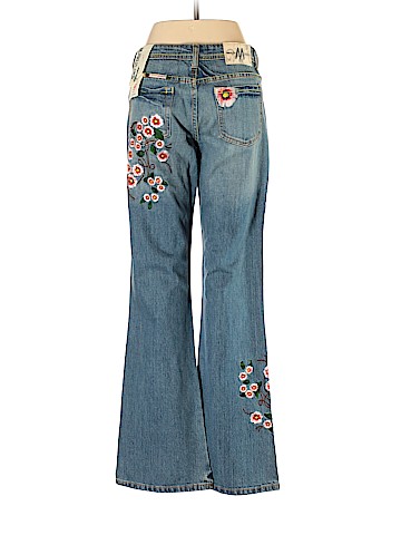 Assorted Brands Jeans (view 2)