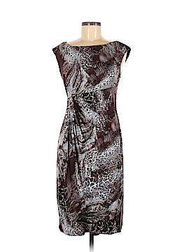Connected Apparel Size 6