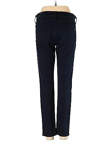 Rag & Bone/JEAN Jeans (view 2)