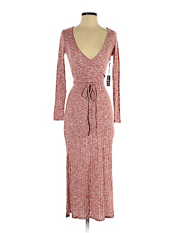 Forever 21 Casual Dress (view 1)