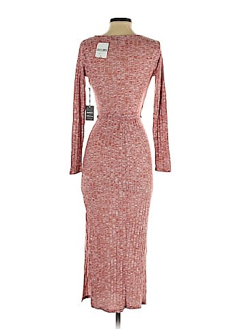 Forever 21 Casual Dress (view 2)