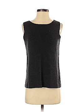 Eileen Fisher Size Sm Petite