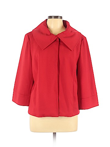 Sandro Jacket (view 1)