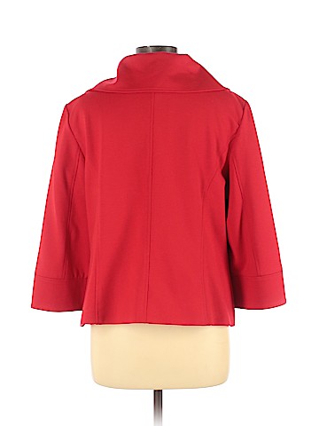 Sandro Jacket (view 2)