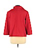 Sandro Red Jacket Size XL - photo 2