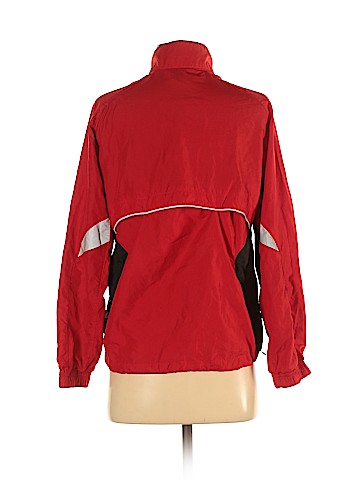 Nike Track Jacket (view 2)