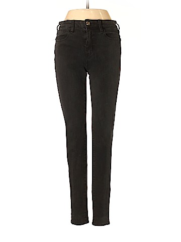 American Eagle Outfitters Jeans (view 1)