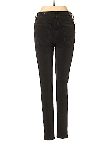 American Eagle Outfitters Jeans (view 2)