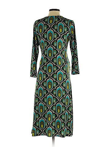 Liz Lange Maternity for Target Casual Dress (view 2)