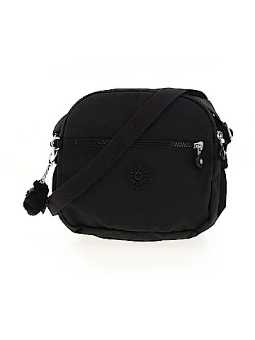Kipling Crossbody Bag (view 1)