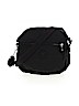Kipling Black Crossbody Bag One size - photo 1