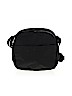 Kipling Black Crossbody Bag One size - photo 3