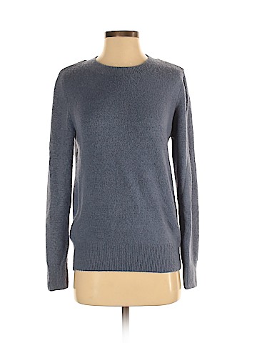 H&M Pullover Sweater (view 1)
