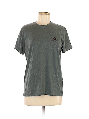 Adidas Active T-Shirt (view 1)