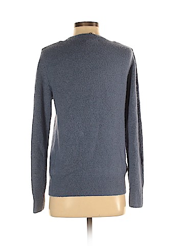 H&M Pullover Sweater (view 2)