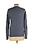 H&M Blue Pullover Sweater Size S - photo 2