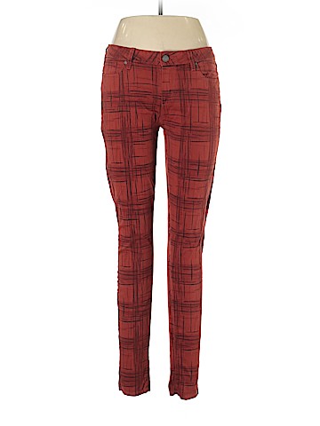 Paige Jeans (view 1)