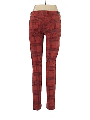 Paige Jeans (view 2)