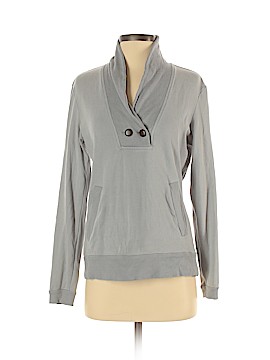 Banana Republic Factory Store Size Sm