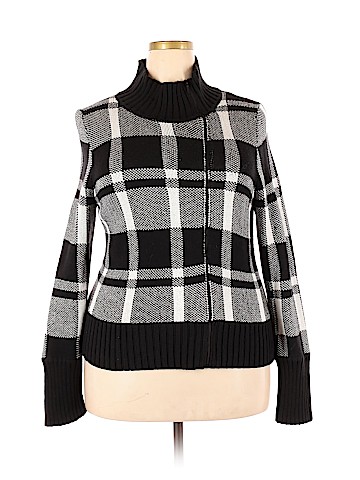 Victoria's Secret Jacket (view 1)