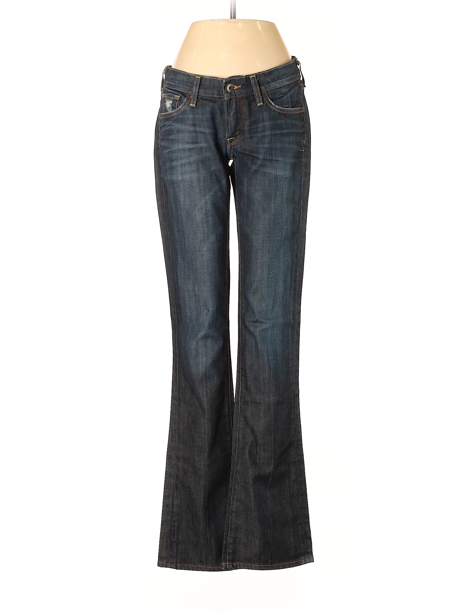 lucky brand jeans women