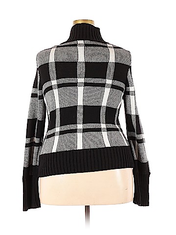 Victoria's Secret Jacket (view 2)